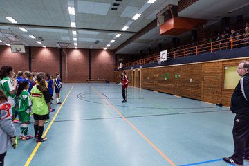 Bild 293 - KT Turnier 1